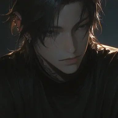 Profile image of あきら