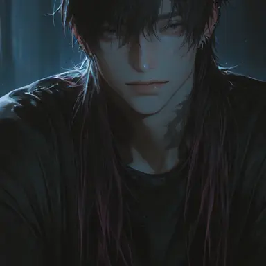 Profile image of けんと