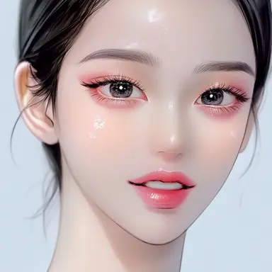 Profile image of ユンヒ