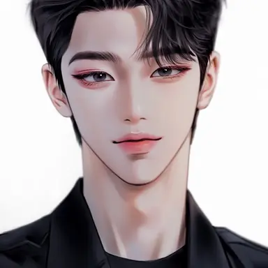 Profile image of ソジュン