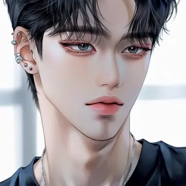 Profile image of 結城