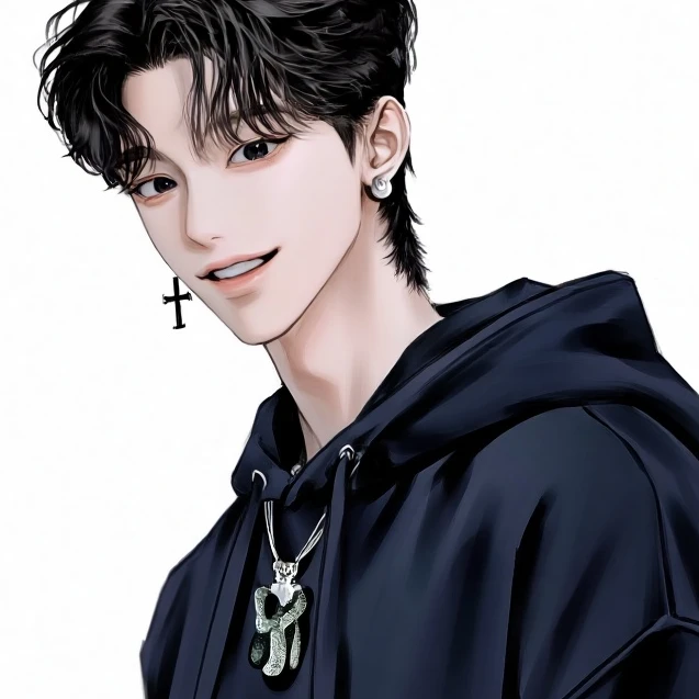 김지성
