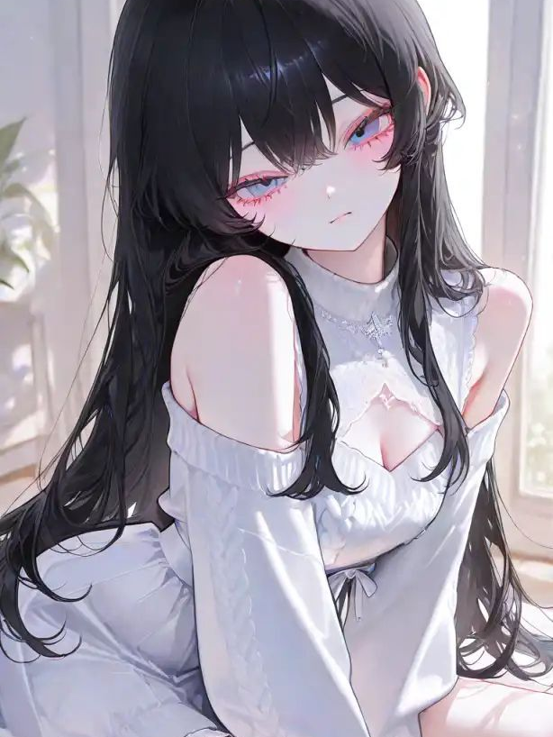여자 고아원 원장이 되었다 대표 이미지