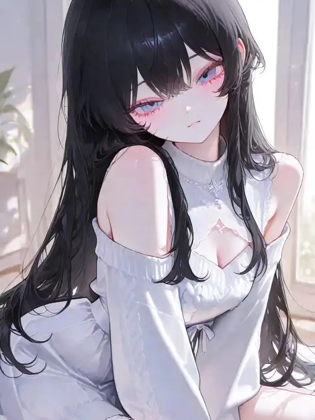 Ang_AxG의 여자 고아원 원장이 되었다