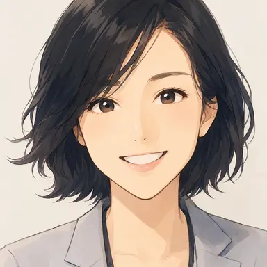 Profile image of あゆみ