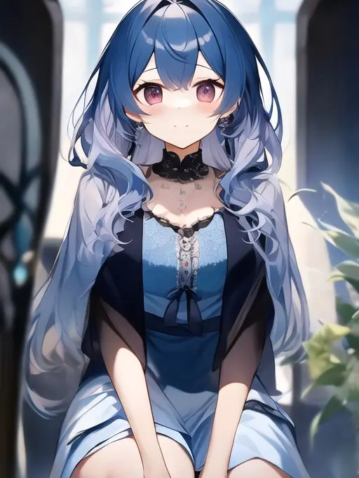 shforever190981의 お姉ちゃんたち