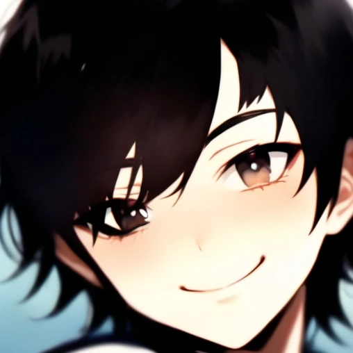 にゃしち