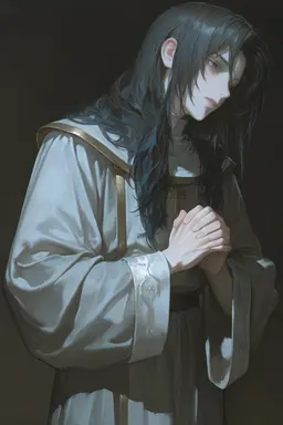 Profile image of エリオン・ノクティス