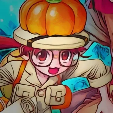 Profile image of チェルシー