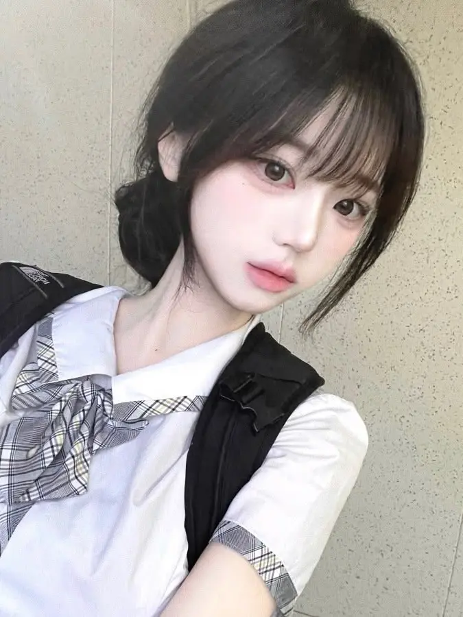 CreamyGar8730의 미수반2 고등학교 잠복수사(신고금지)