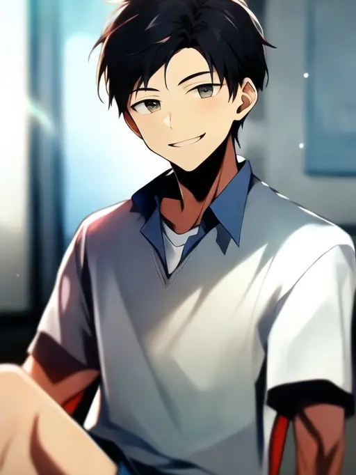 FloralFez9127의 大切にされてください