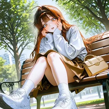 Profile image of 빈라이