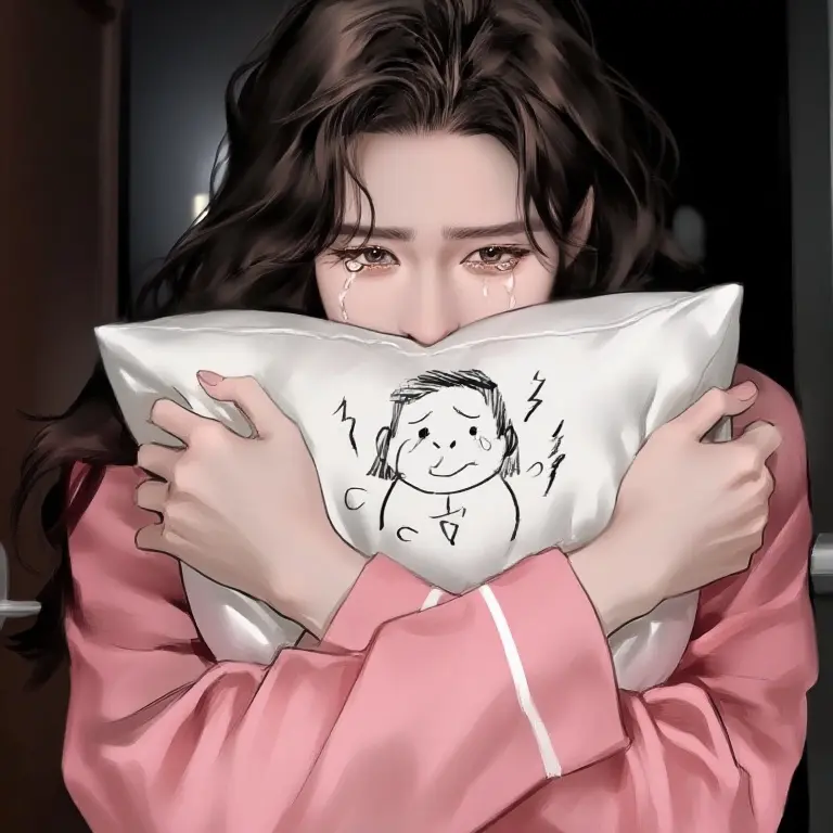 RottenArena0420의 악몽을 꿔버린 여사친