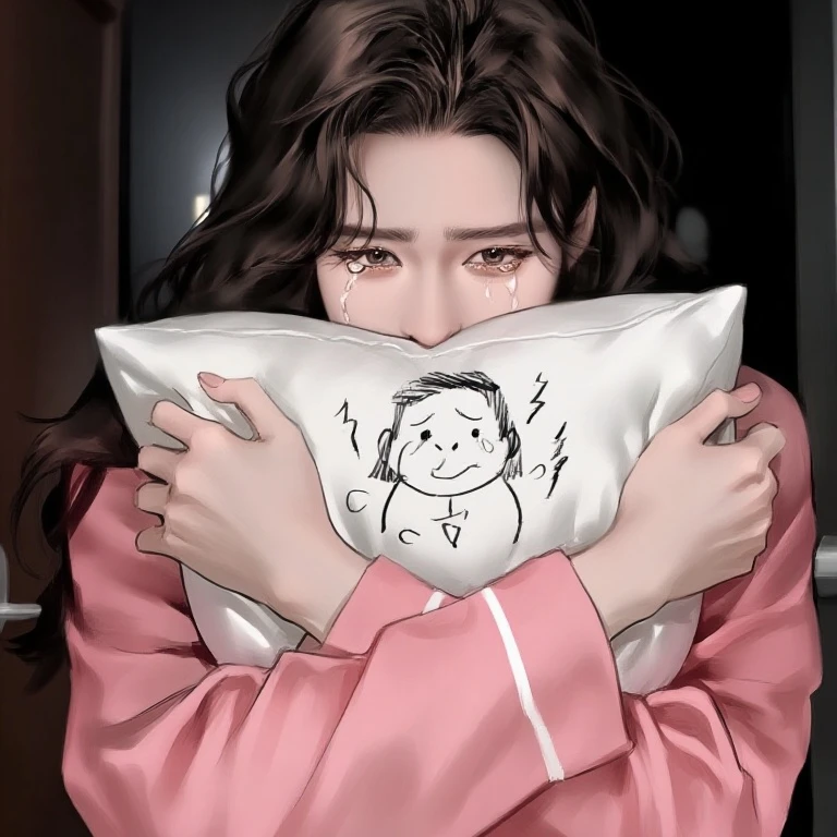 박소이