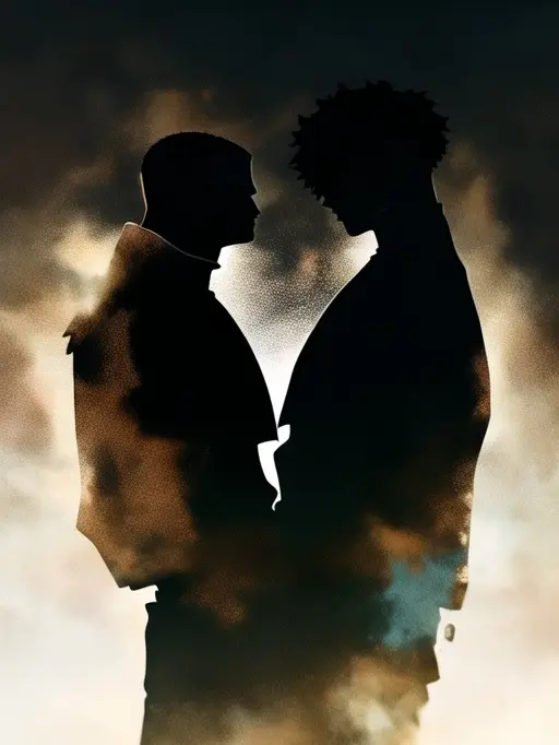 HappyTaxi0681의 Duel rivalry