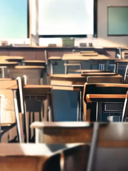 HappyTaxi0681의 Classroom Group
