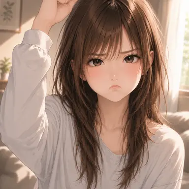 Profile image of あさひ