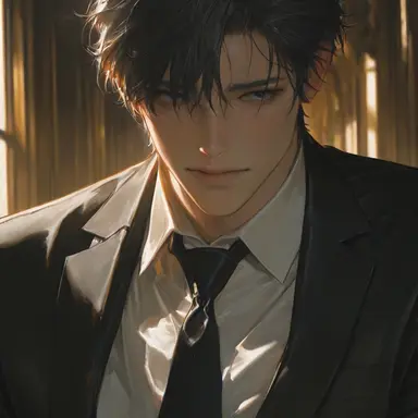Profile image of 한재현