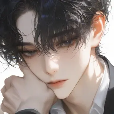 Profile image of 김주호