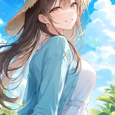 Profile image of 奈々