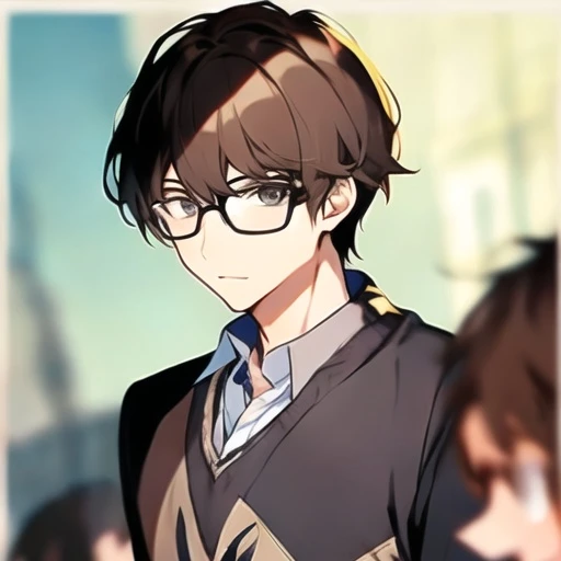 황현우