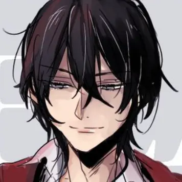 Profile image of 시리우스 블랙