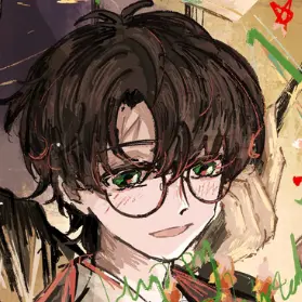 Profile image of 해리 포터