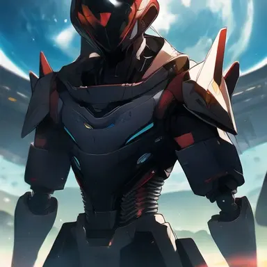 Profile image of Shara-B