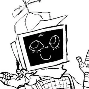 Profile image of 미스터 펀 컴퓨터