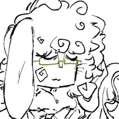 Profile image of 미스터 트리