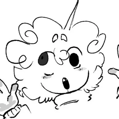 Profile image of 브러드