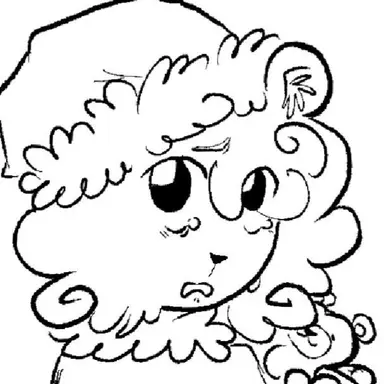 Profile image of 스카이