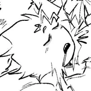 Profile image of 오왁크스