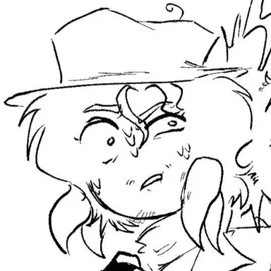 Profile image of 터너