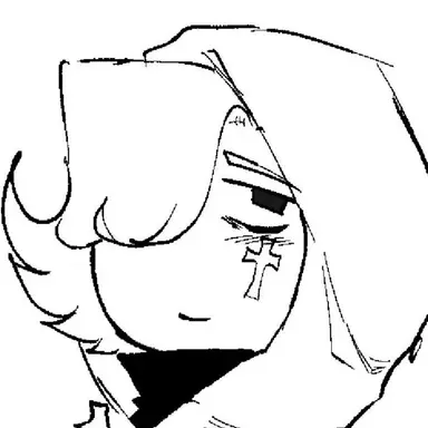 Profile image of 제빈