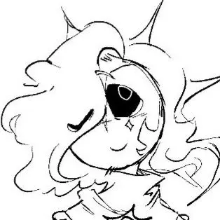 Profile image of 미스터 썬