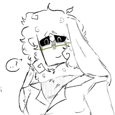 Profile image of 미스터 트리