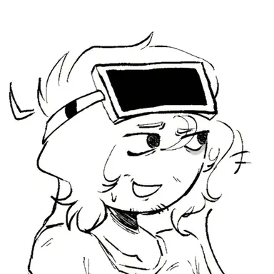 Profile image of 가놀드