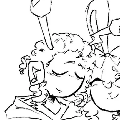 Profile image of 오렌