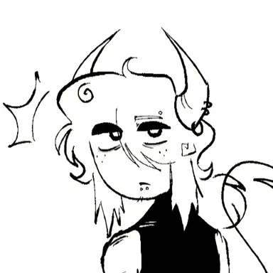 Profile image of 그레이