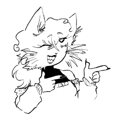 Profile image of 웬다