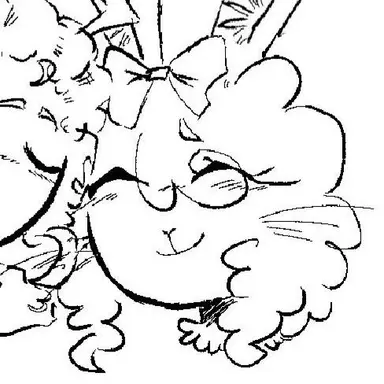 Profile image of 핑키