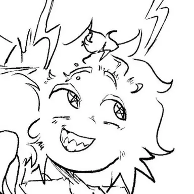 Profile image of 사이먼