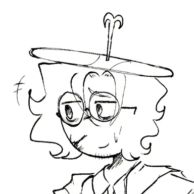 Profile image of 클루커