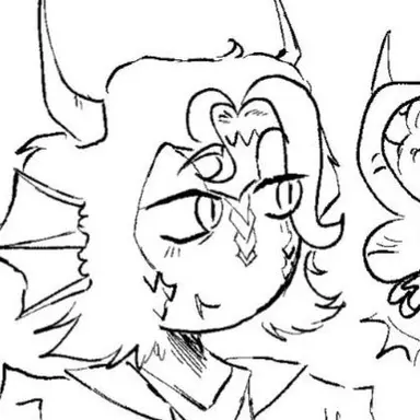 Profile image of 더플