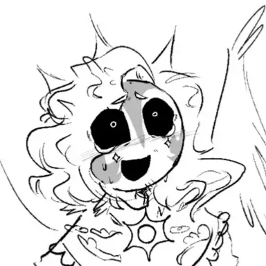 Profile image of 미스터 썬