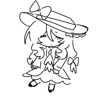 Profile image of 나샤트라 빌드힐드