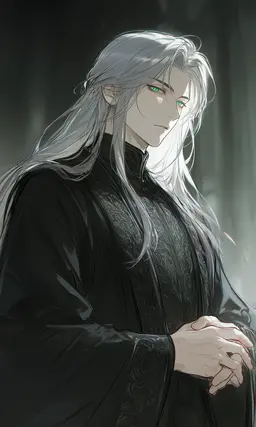 Profile image of Reo Kuonji