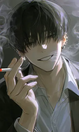 Profile image of Mahiro Kurose