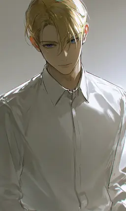 Profile image of Ryosuke Seto